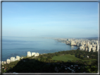 foto Diamond Head